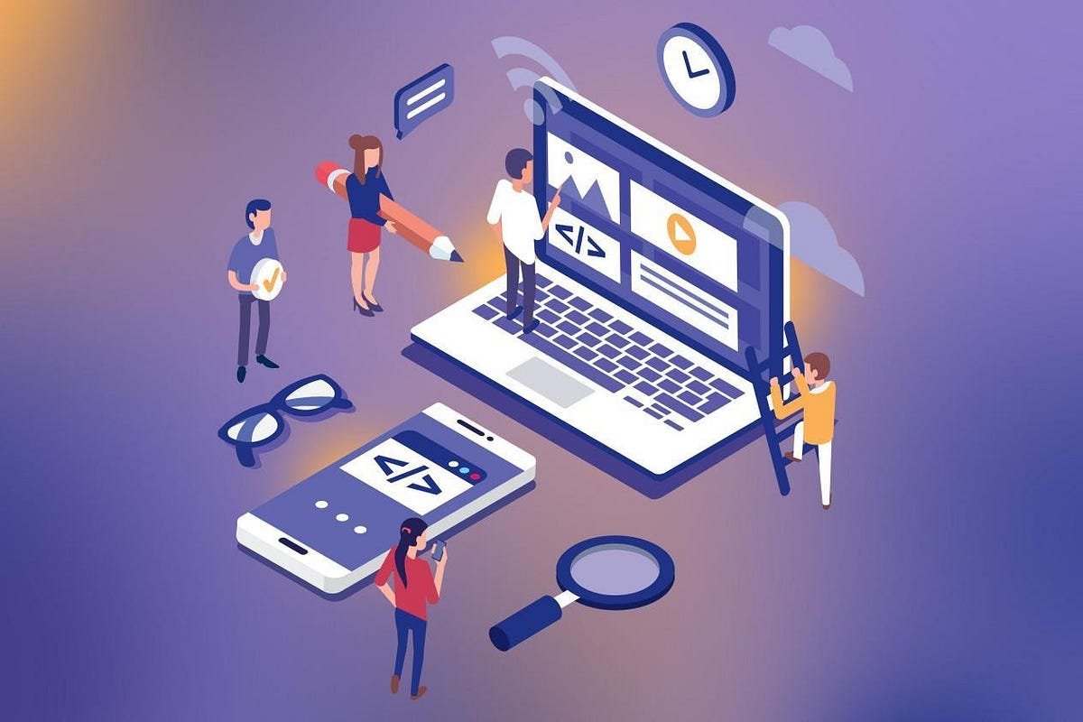 Midigi Technology