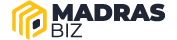MadrasBiz